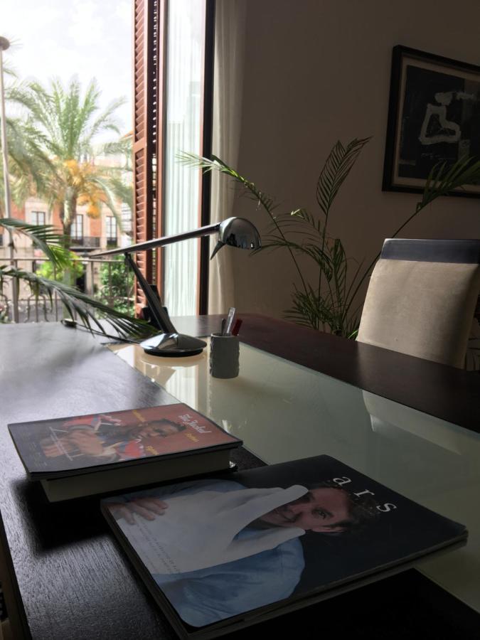 Villa Casa Palacio En Con Piscina Privada *