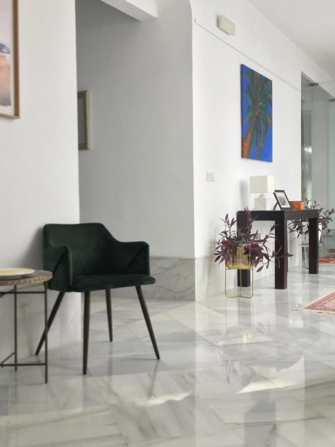 Casa Palacio En Con Piscina Privada