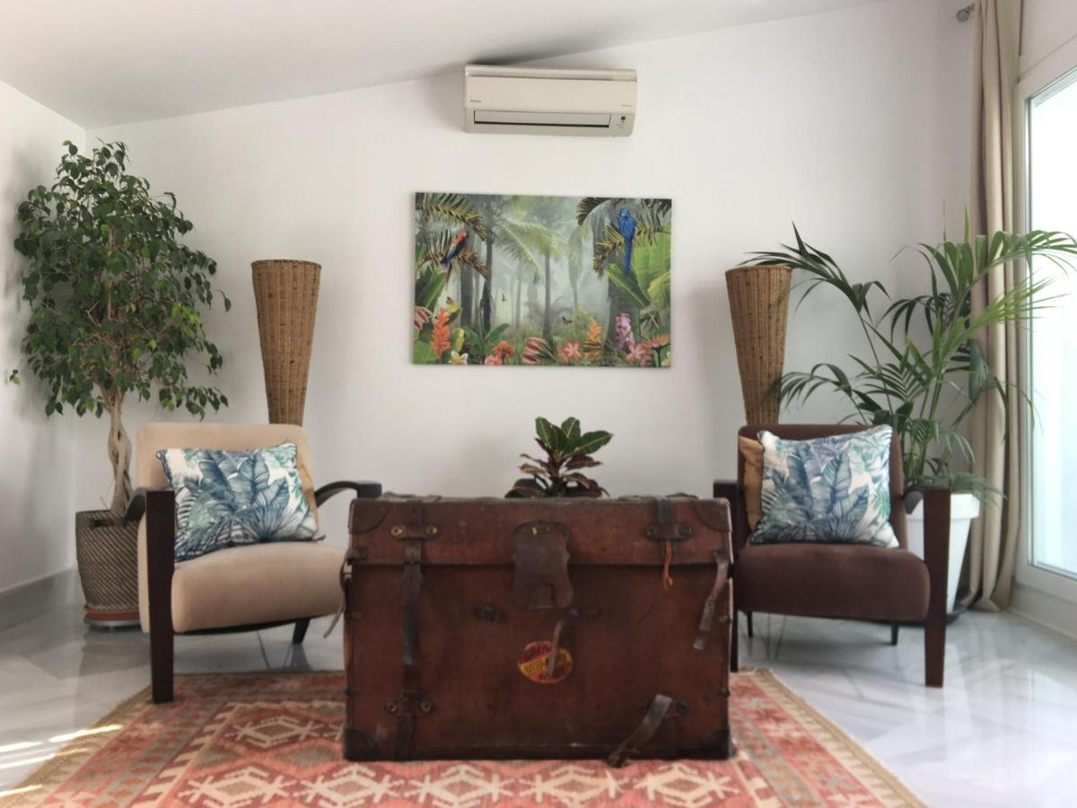 Villa Casa Palacio En Con Piscina Privada