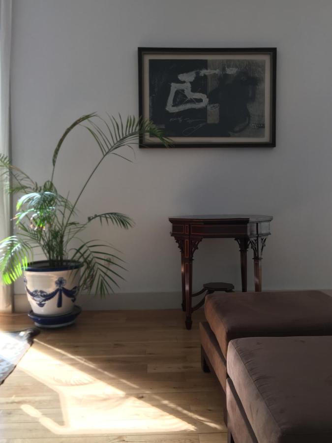 Casa Palacio En Con Piscina Privada * Jerez de la Frontera