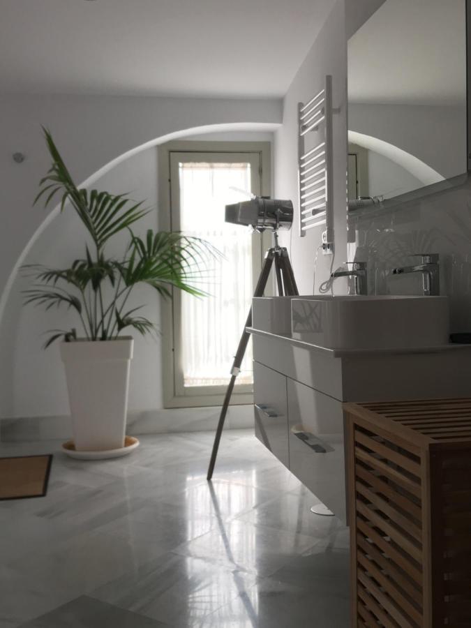 Casa Palacio En Con Piscina Privada Villa