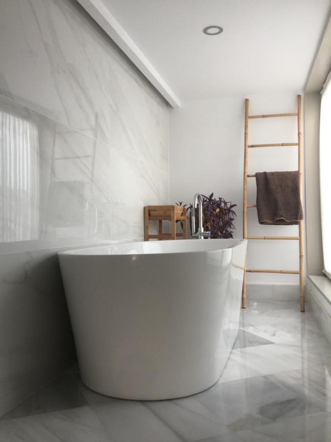 Casa Palacio En Con Piscina Privada Villa