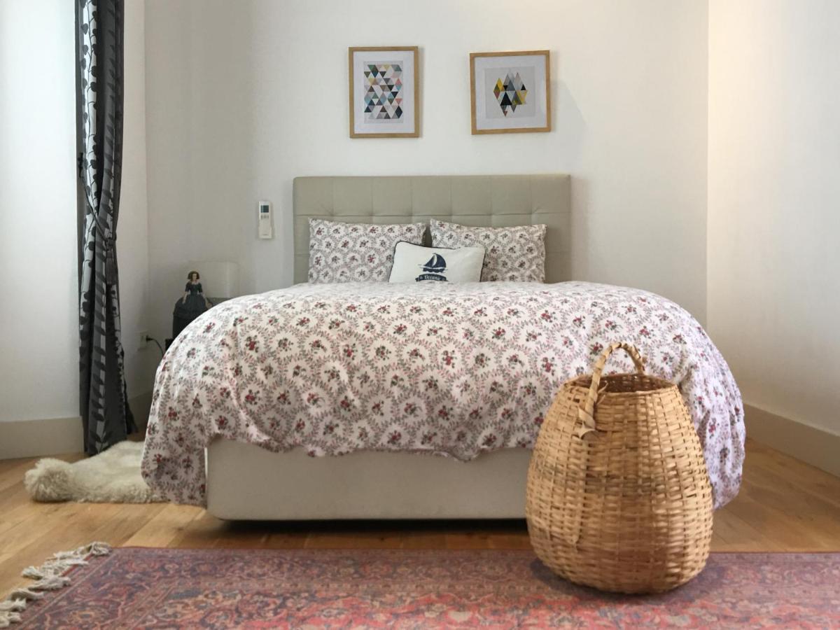 Casa Palacio En Con Piscina Privada * Jerez de la Frontera
