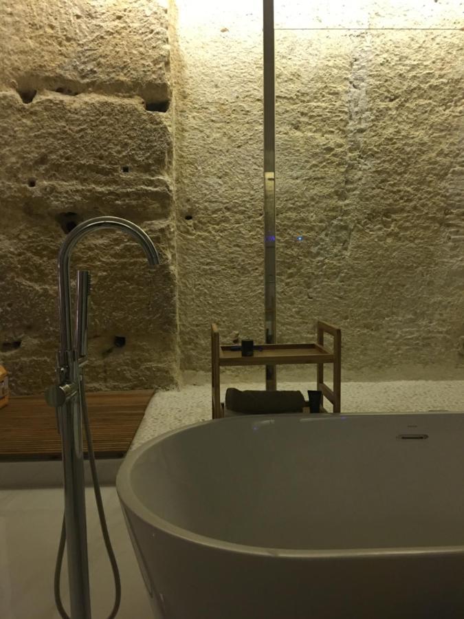 Casa Palacio En Con Piscina Privada