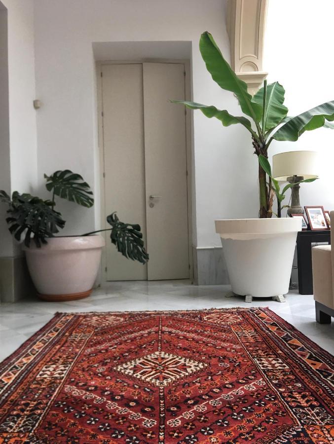 Casa Palacio En Con Piscina Privada Villa