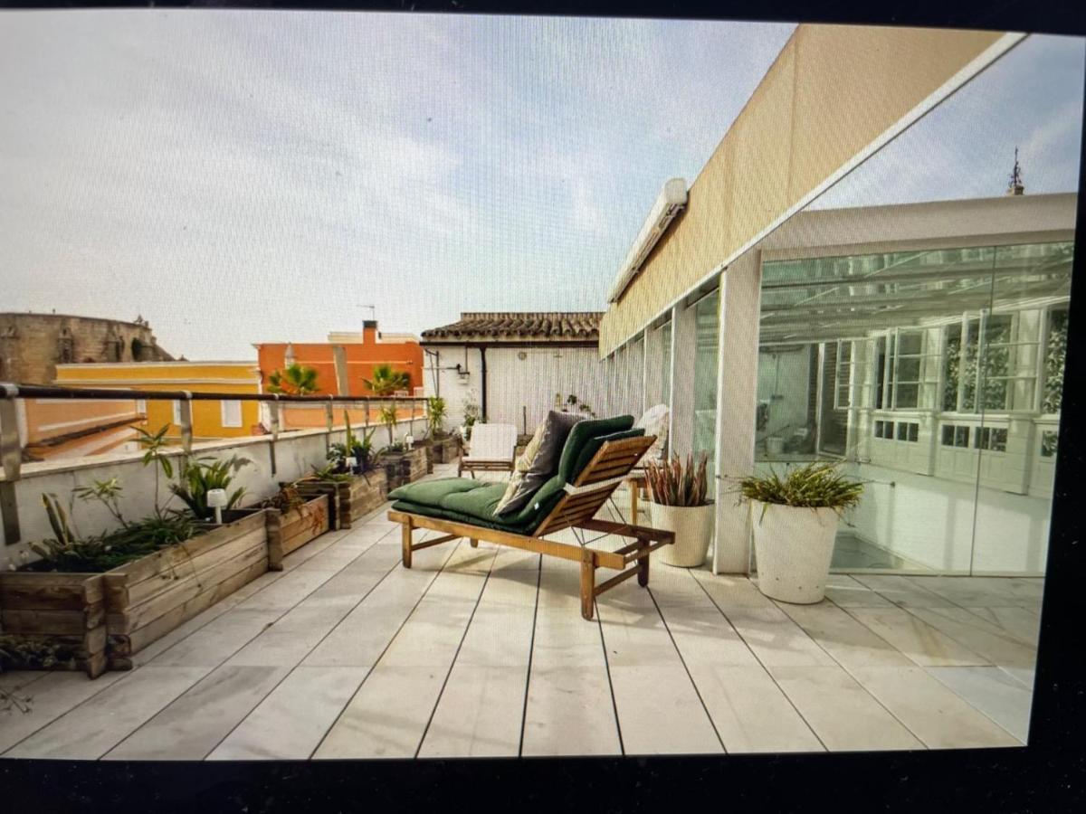 Casa Palacio En Con Piscina Privada Villa