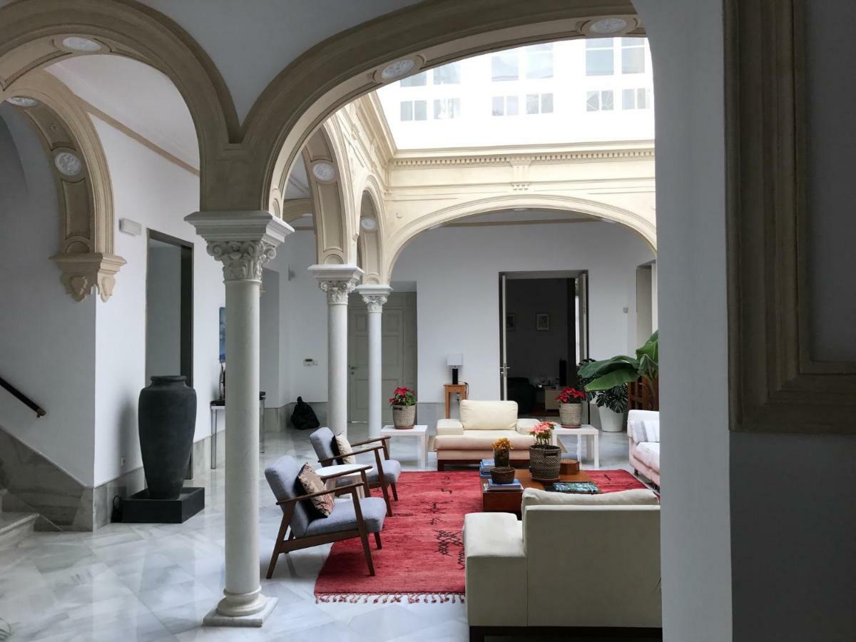 Villa Casa Palacio En Con Piscina Privada