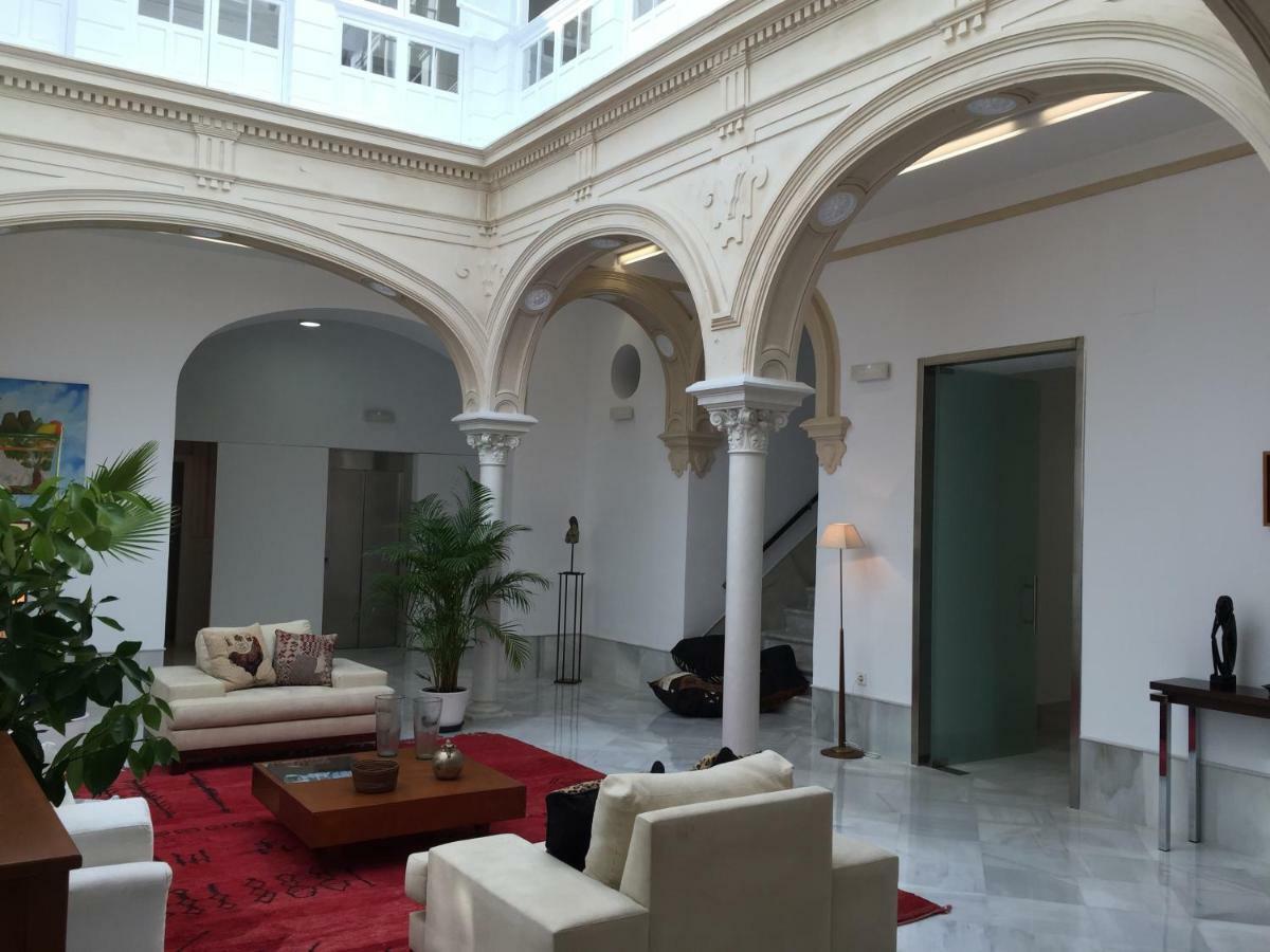 Casa Palacio En Con Piscina Privada *