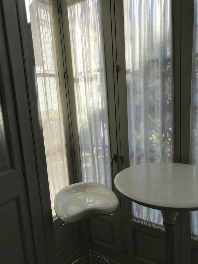 Villa Casa Palacio En Con Piscina Privada Jerez de la Frontera