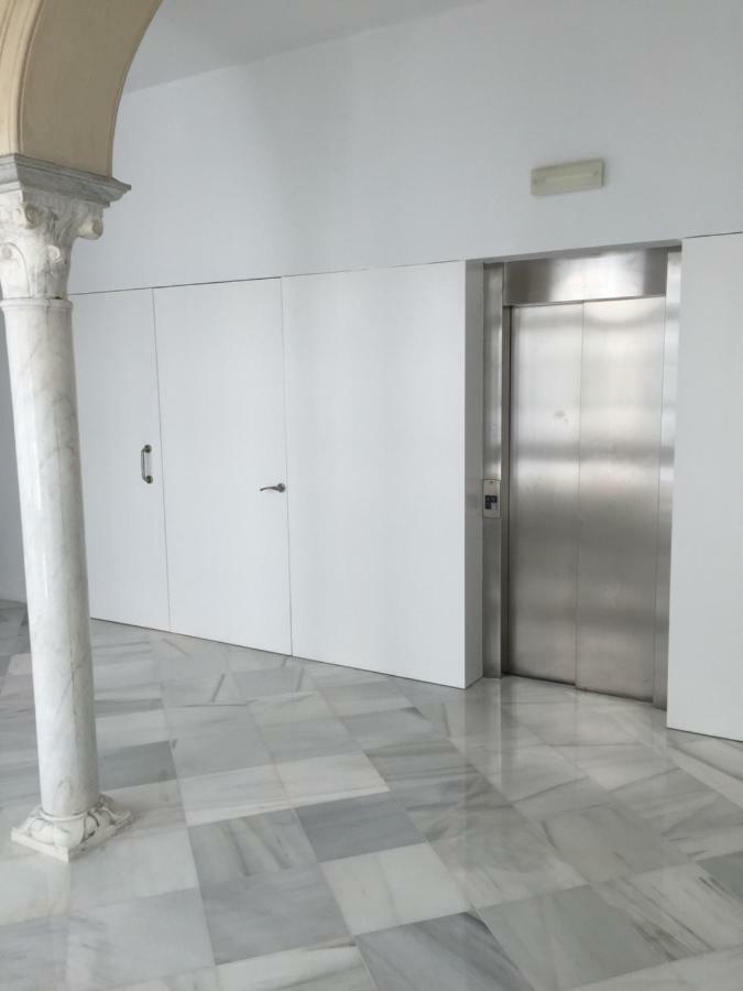 Villa Casa Palacio En Con Piscina Privada