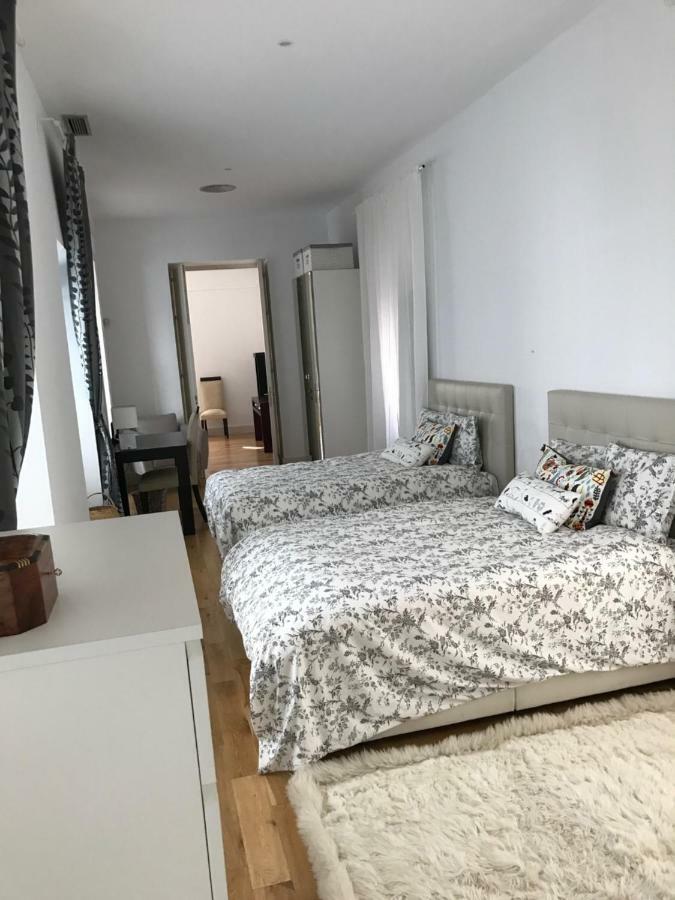 Villa Casa Palacio En Con Piscina Privada *