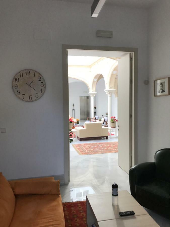 Casa Palacio En Con Piscina Privada Villa *