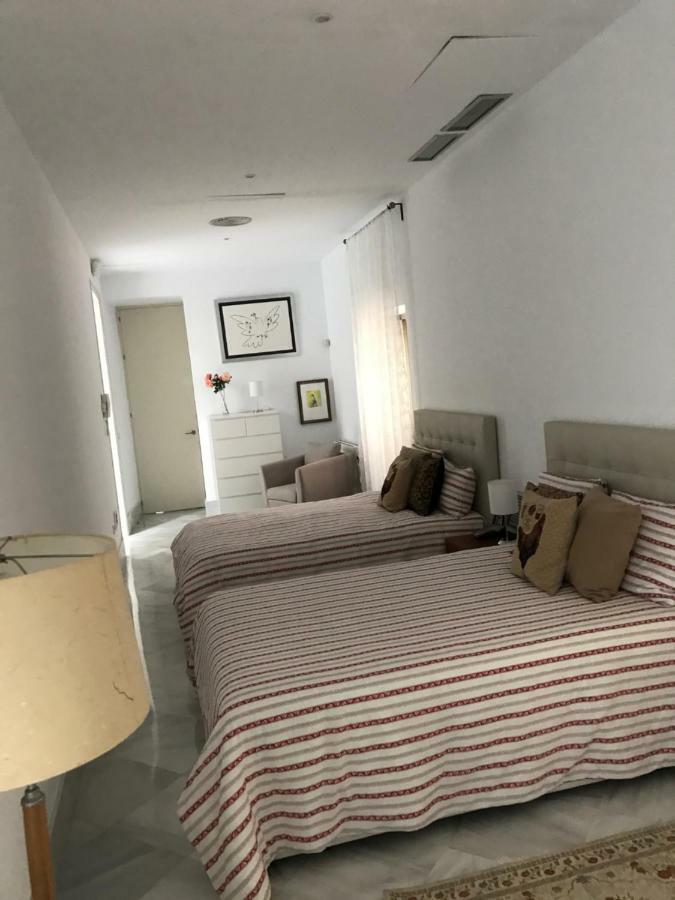 Villa Casa Palacio En Con Piscina Privada *