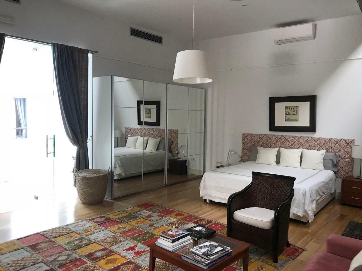 Villa Casa Palacio En Con Piscina Privada