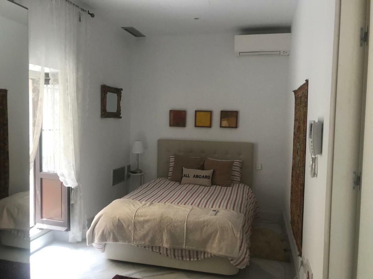 Casa Palacio En Con Piscina Privada Villa *