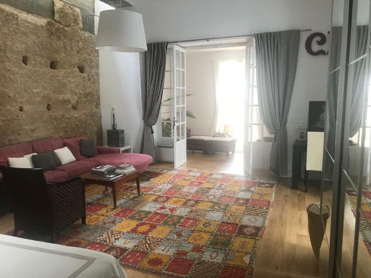 Casa Palacio En Con Piscina Privada