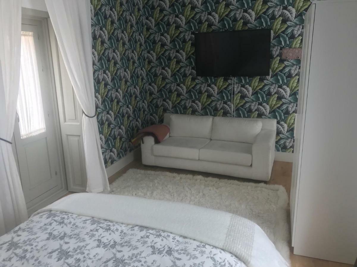Casa Palacio En Con Piscina Privada Jerez de la Frontera