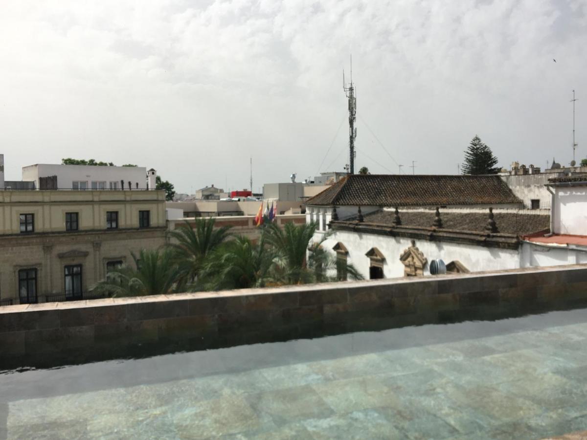 Villa Casa Palacio En Con Piscina Privada