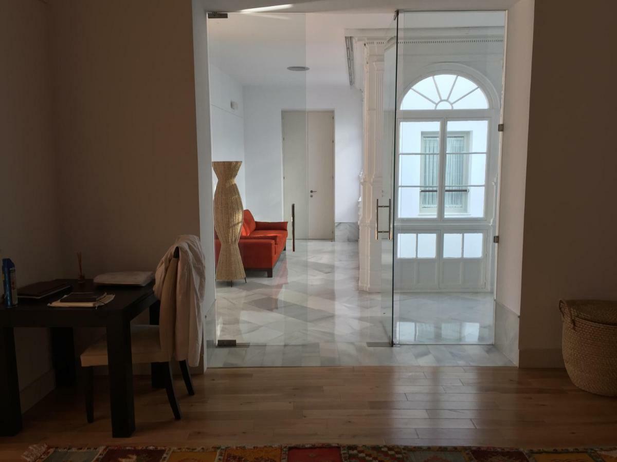 Villa Casa Palacio En Con Piscina Privada