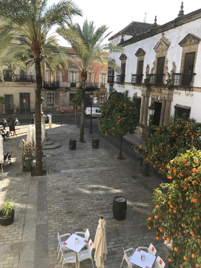 Casa Palacio En Con Piscina Privada Villa