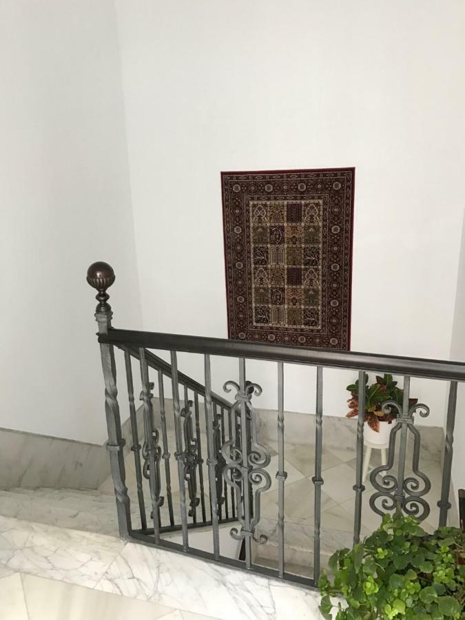 Villa Casa Palacio En Con Piscina Privada