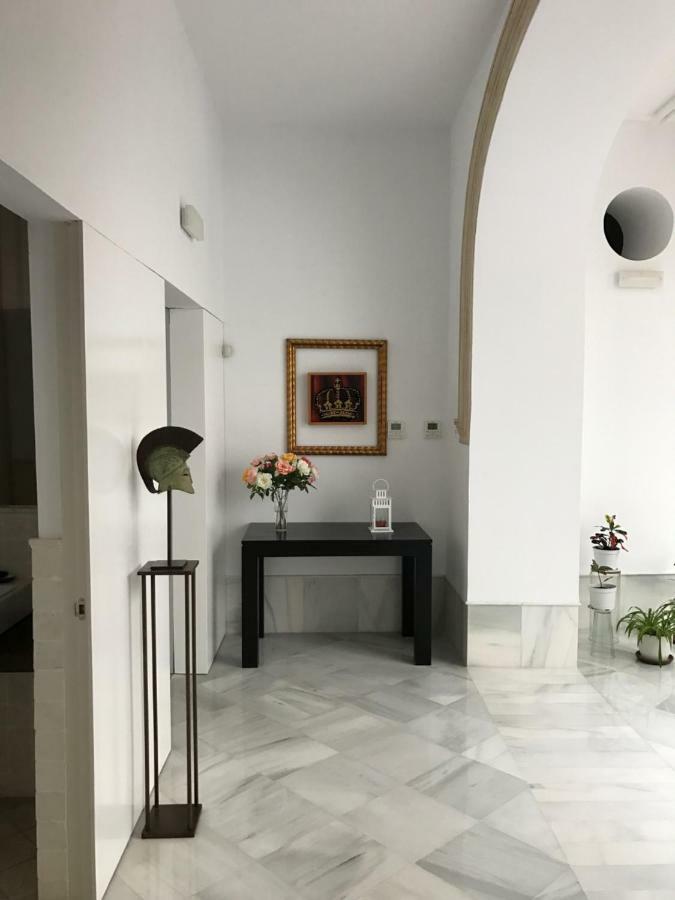 Casa Palacio En Con Piscina Privada *